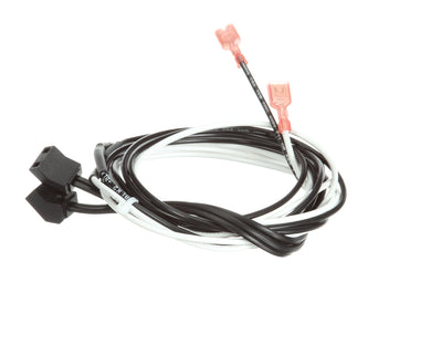 SILVER KING 37747 HARNESS EVAP FAN (2) 65 LEADS