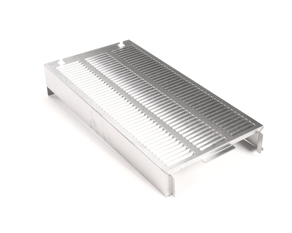 SILVER KING PARTS 37767