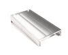 SILVER KING PARTS 37767