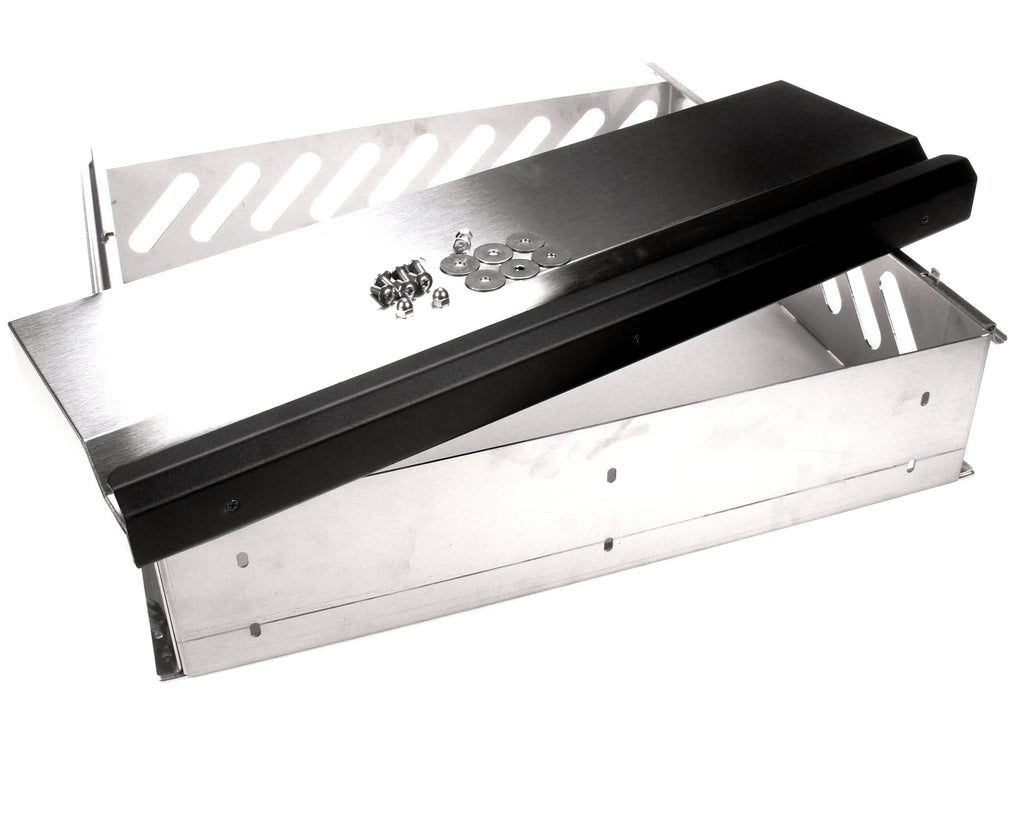 SILVER KING PARTS 37785