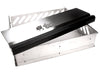 SILVER KING PARTS 37785