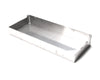 SILVER KING PARTS 37851