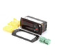 SILVER KING PARTS 37868S