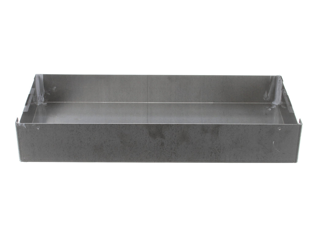 SILVER KING PARTS 37959