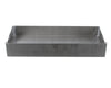 SILVER KING PARTS 37959