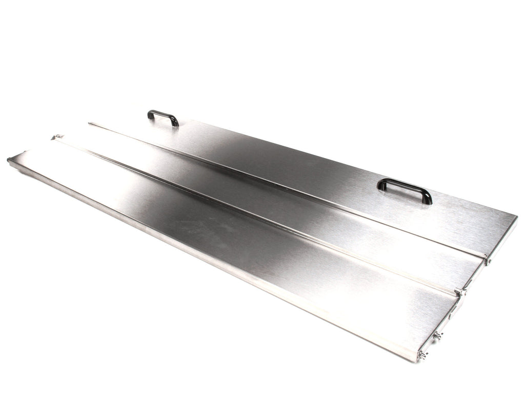 SILVER KING PARTS 38140