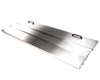 SILVER KING PARTS 38140