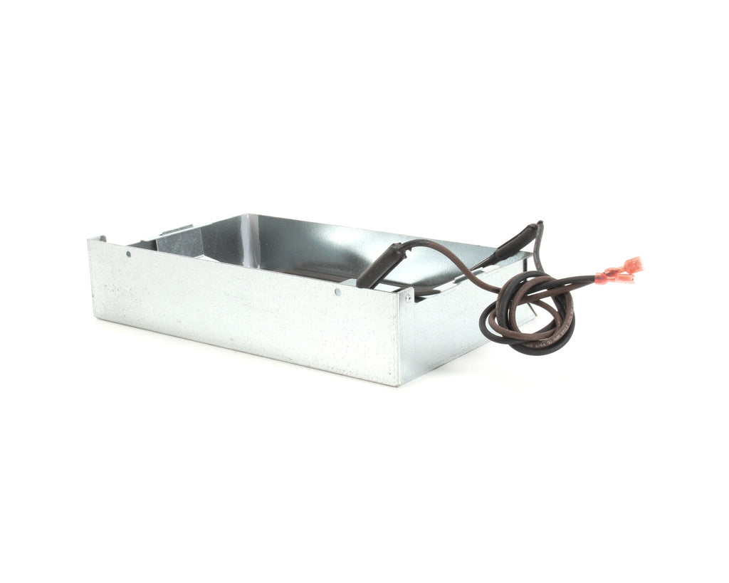 SILVER KING PARTS 38155