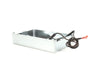 SILVER KING PARTS 38155