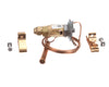 SILVER KING PARTS 38481