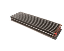 SILVER KING 38484 COIL CONDENSER SKF72D