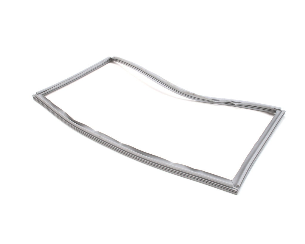 SILVER KING PARTS 38542