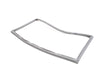 SILVER KING PARTS 38542