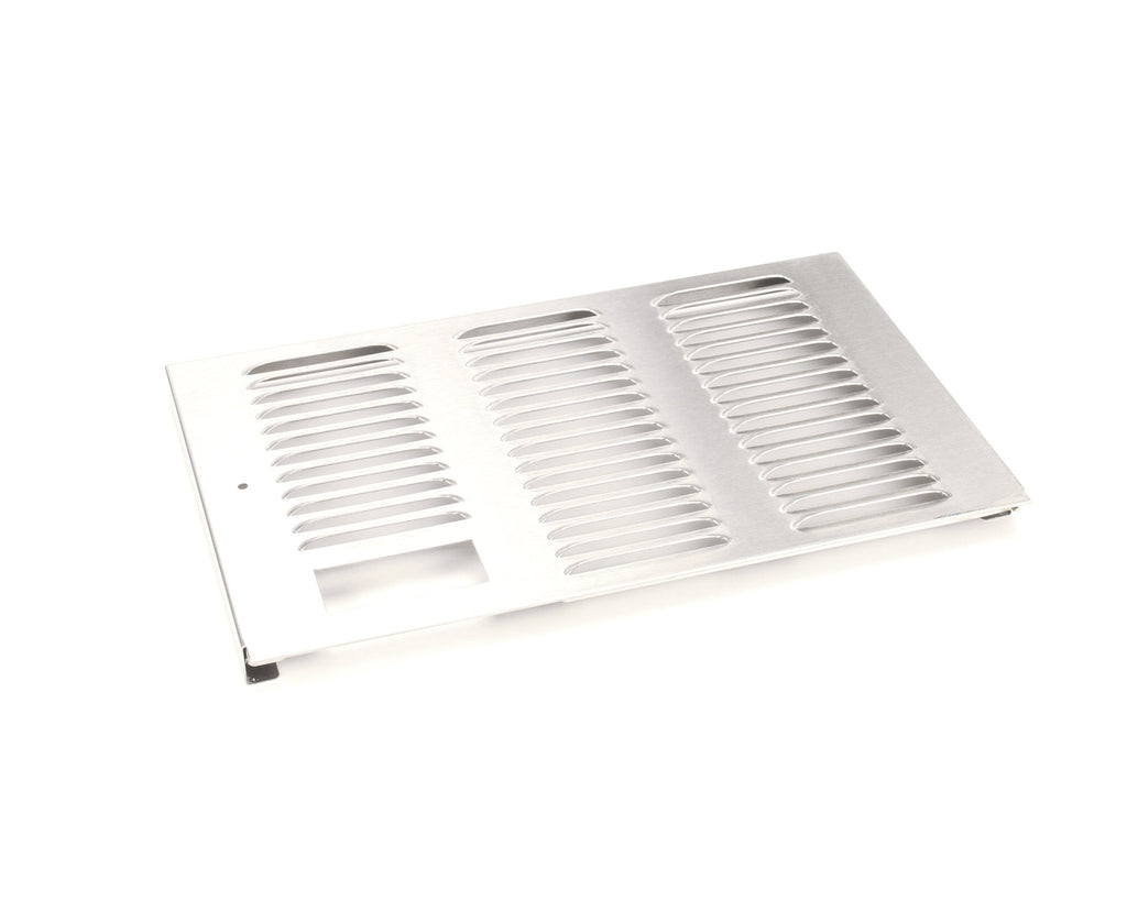 SILVER KING PARTS 38551