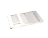 SILVER KING PARTS 38551