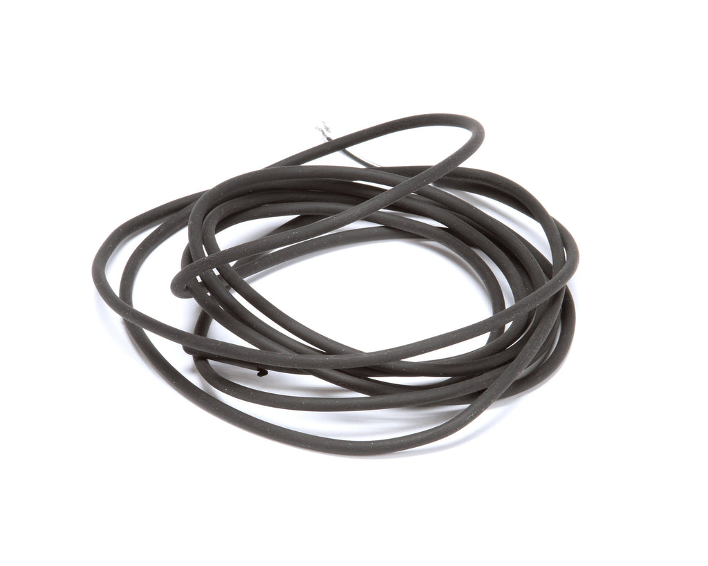 SILVER KING PARTS 38822