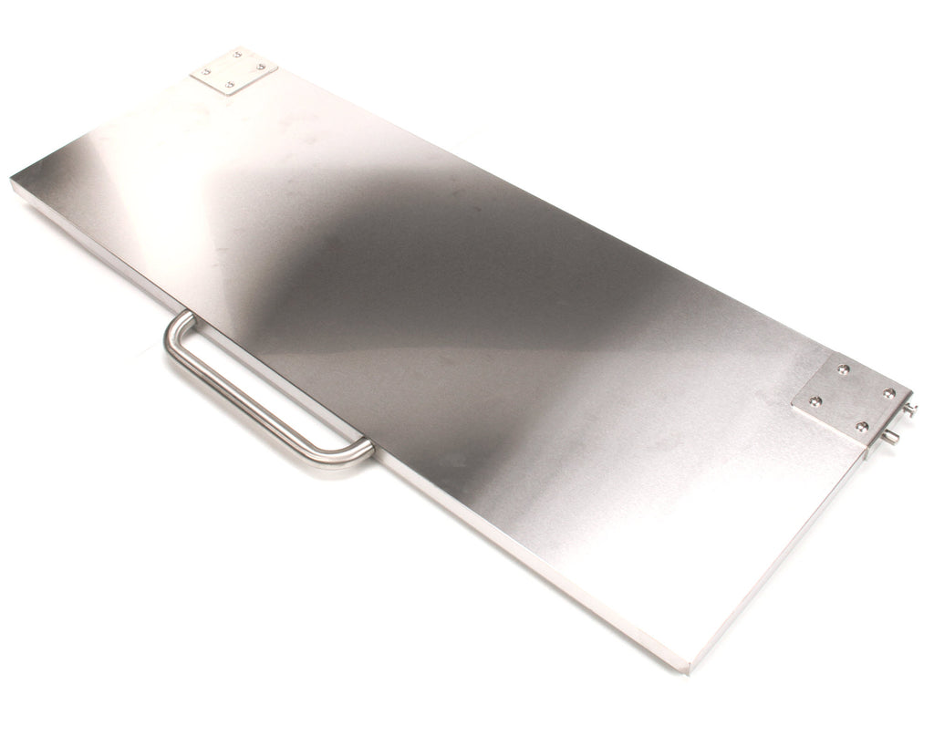 SILVER KING PARTS 38828