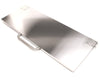 SILVER KING PARTS 38828