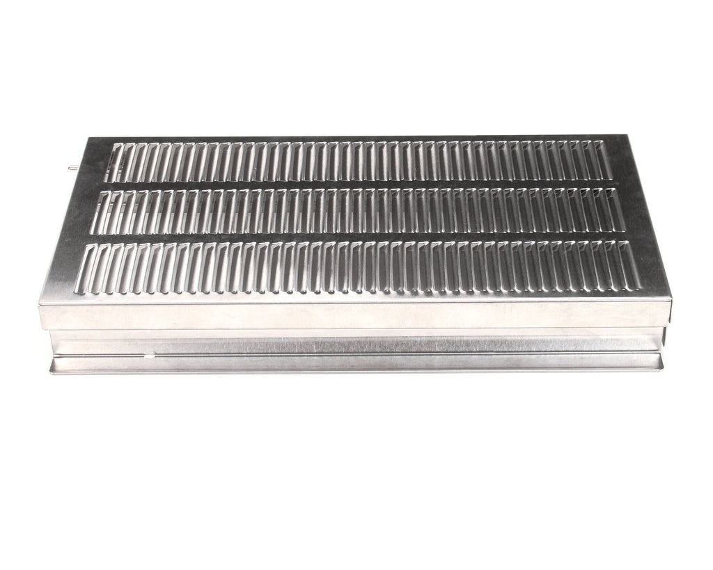 SILVER KING PARTS 38839