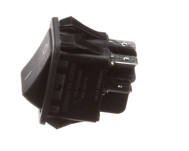 SILVER KING 38892 POWER SWITCH