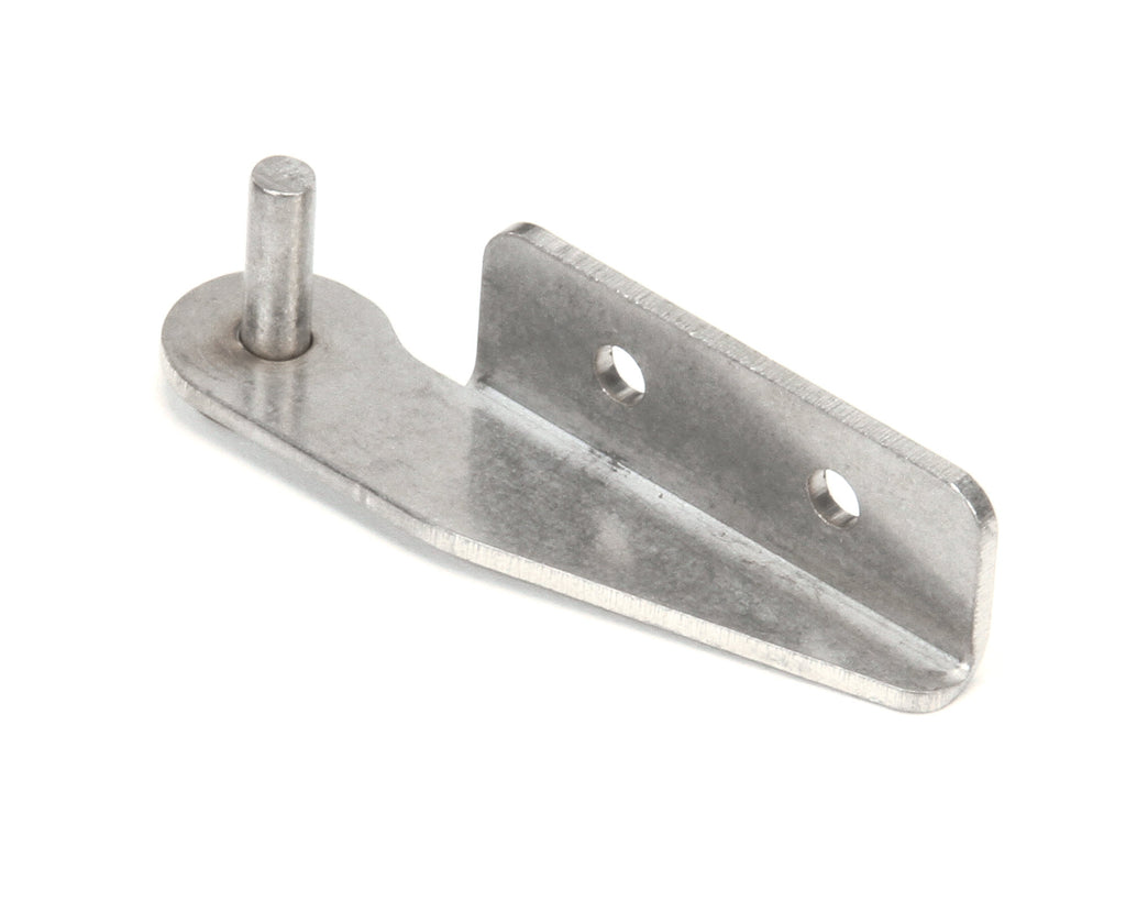 SILVER KING PARTS 39051