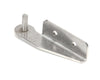 SILVER KING PARTS 39051