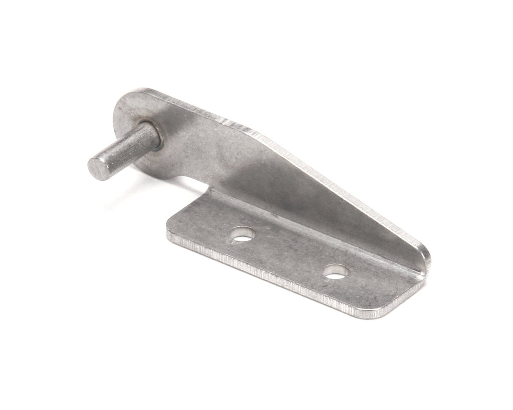 SILVER KING PARTS 39052