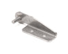 SILVER KING PARTS 39052