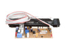 SILVER KING PARTS 39350