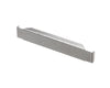SILVER KING PARTS 39643