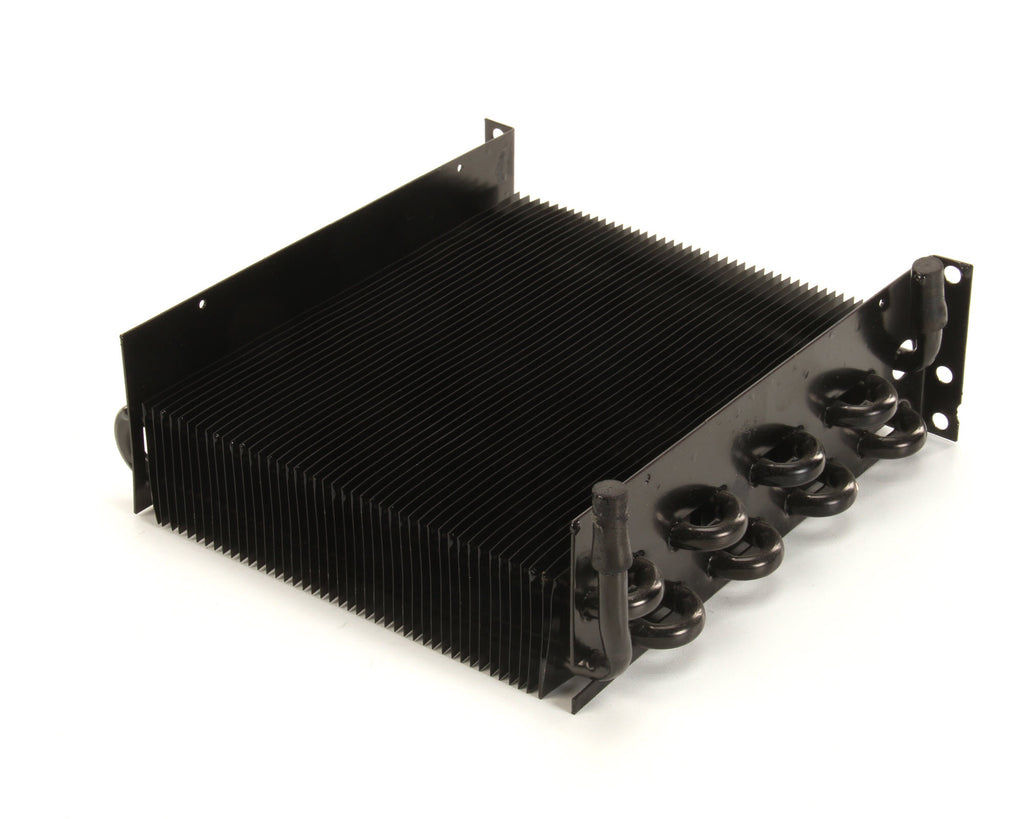 SILVER KING PARTS 40400