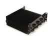 SILVER KING PARTS 40400