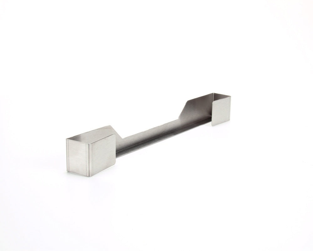 SILVER KING PARTS 40982