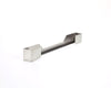 SILVER KING PARTS 40982