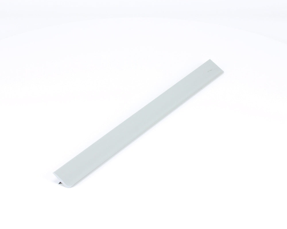 SILVER KING PARTS 41033-2