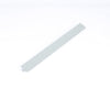 SILVER KING PARTS 41033-2