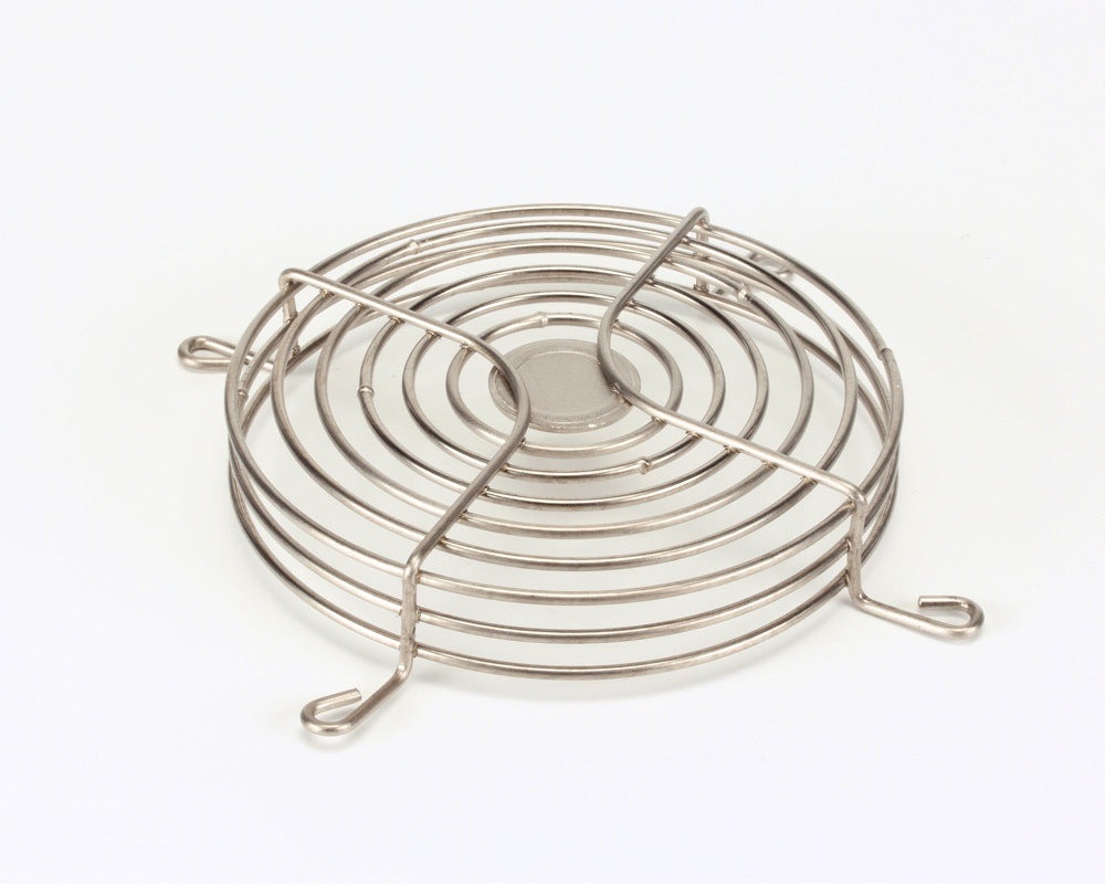 SILVER KING PARTS 41215