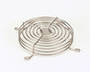 SILVER KING PARTS 41215
