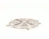 SILVER KING PARTS 41473