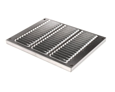 SILVER KING 41661 PANEL SHELL SS SKFS