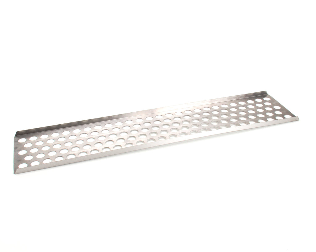 SILVER KING PARTS 42211