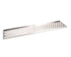 SILVER KING PARTS 42211