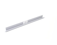 SILVER KING  SVK42286-04 BREAKER SHORT SKCTMDI