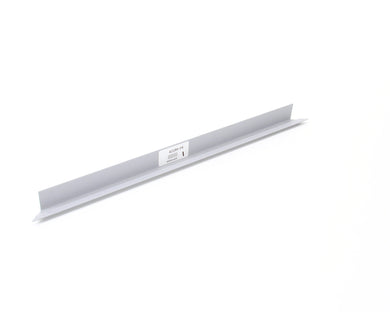 SILVER KING  SVK42286-04 BREAKER SHORT SKCTMDI