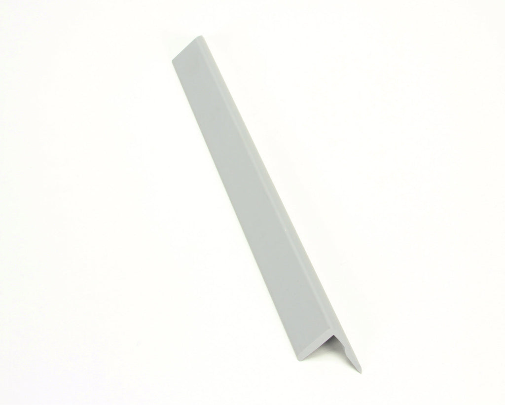 SILVER KING PARTS 42286-05