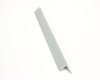 SILVER KING PARTS 42286-05