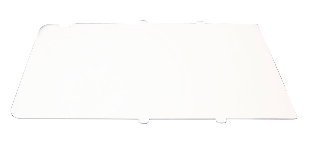 SILVER KING PARTS 42458