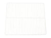 SILVER KING PARTS 42552