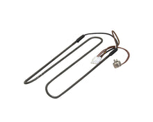 SILVER KING  SVK42574 ASSEMBLY HEATER DEFROST 115V SKSF