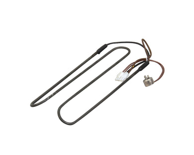 SILVER KING  SVK42574 ASSEMBLY HEATER DEFROST 115V SKSF